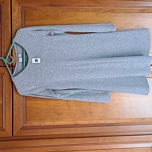 Gap Sweater Dress NWT